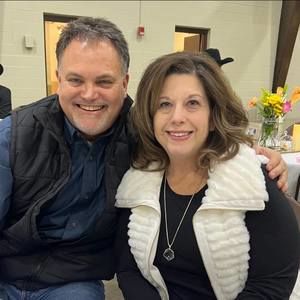 Meet your Posher, Shana